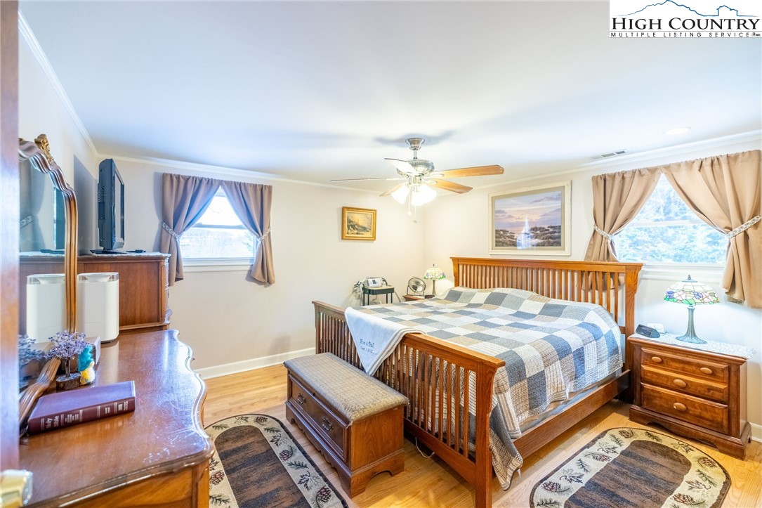 144 Collins Road Sparta, NC 28675 - Photo 16 of 27 Gallery Image 16