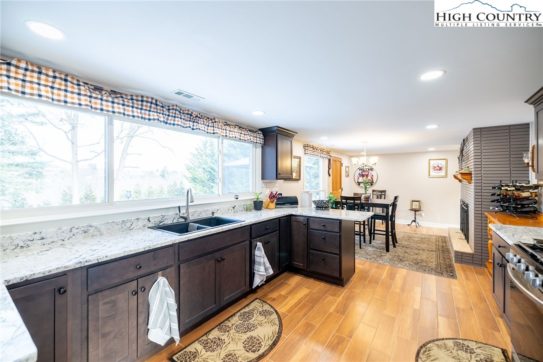 144 Collins Road Sparta, NC 28675 - Photo 23 of 27 Gallery Image 23