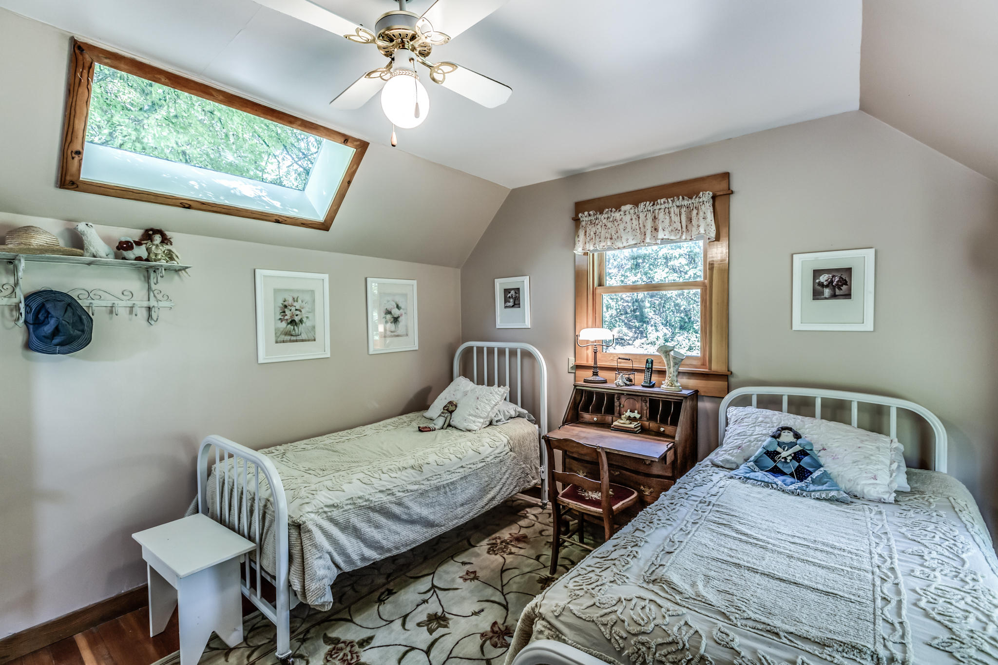 210 McKay Road Hyampom, CA 96046 - Photo 40 of 127
