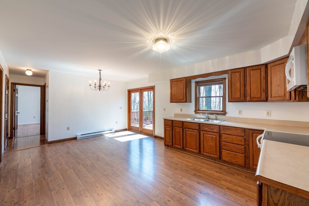 925 Muddy Brook Road Hardwick, MA 01082 - Photo 11 of 23