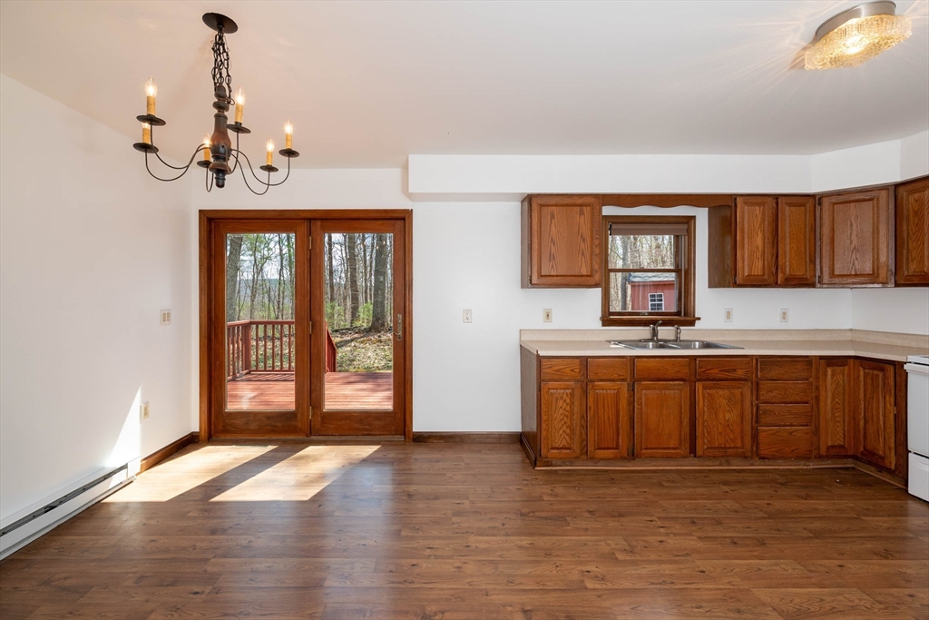 925 Muddy Brook Road Hardwick, MA 01082 - Photo 12 of 23