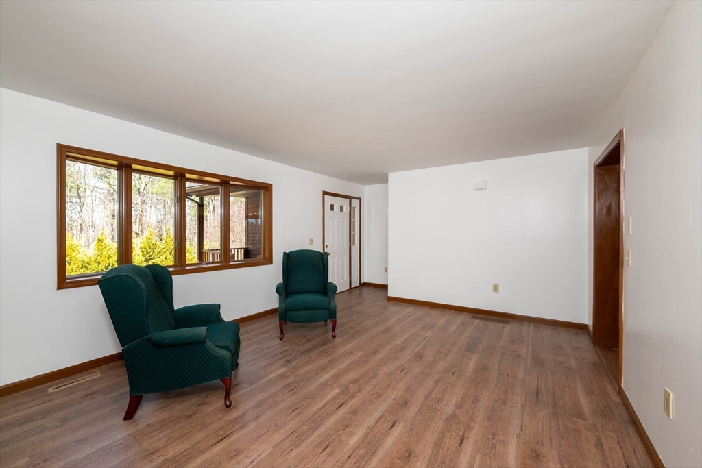 925 Muddy Brook Road Hardwick, MA 01082 - Photo 15 of 23