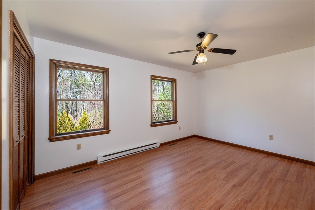 925 Muddy Brook Road Hardwick, MA 01082 - Photo 16 of 23