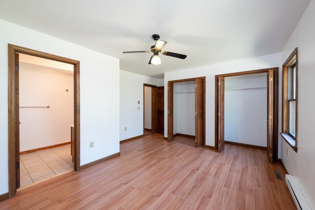 925 Muddy Brook Road Hardwick, MA 01082 - Photo 17 of 23