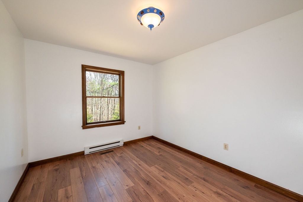 925 Muddy Brook Road Hardwick, MA 01082 - Photo 18 of 23