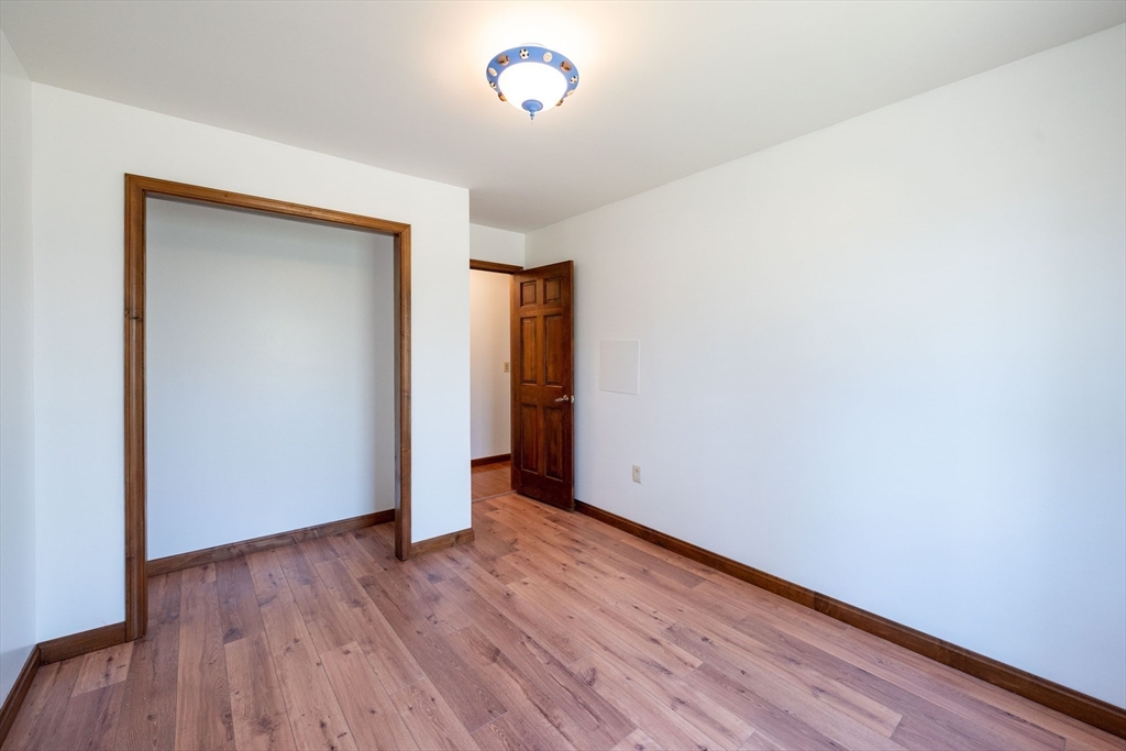 925 Muddy Brook Road Hardwick, MA 01082 - Photo 19 of 23