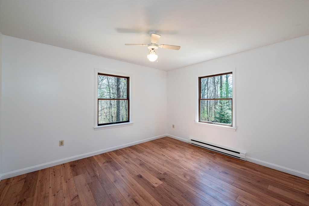 925 Muddy Brook Road Hardwick, MA 01082 - Photo 20 of 23