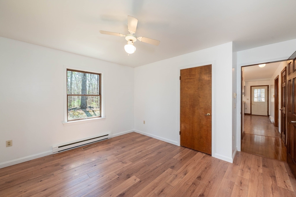 925 Muddy Brook Road Hardwick, MA 01082 - Photo 21 of 23