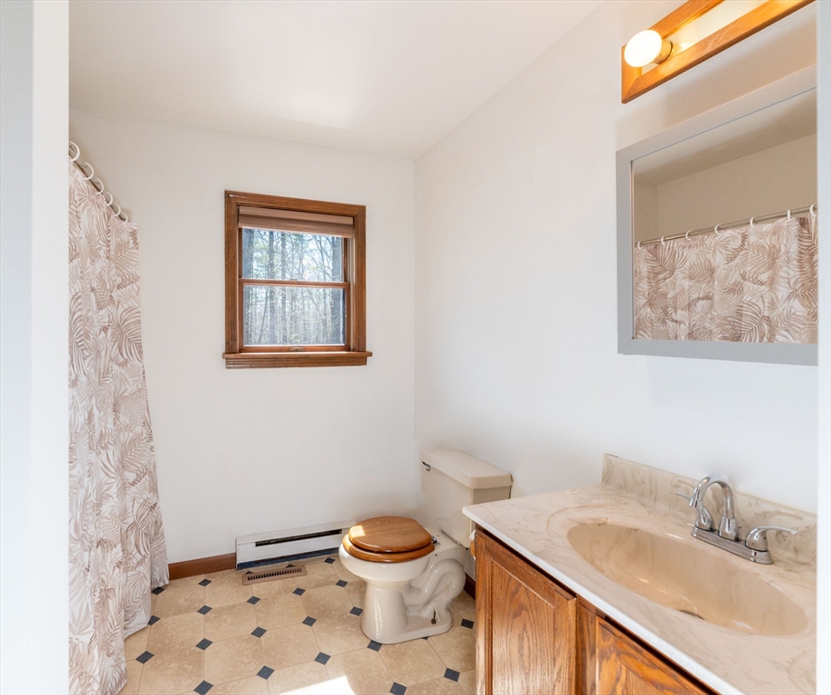 925 Muddy Brook Road Hardwick, MA 01082 - Photo 22 of 23