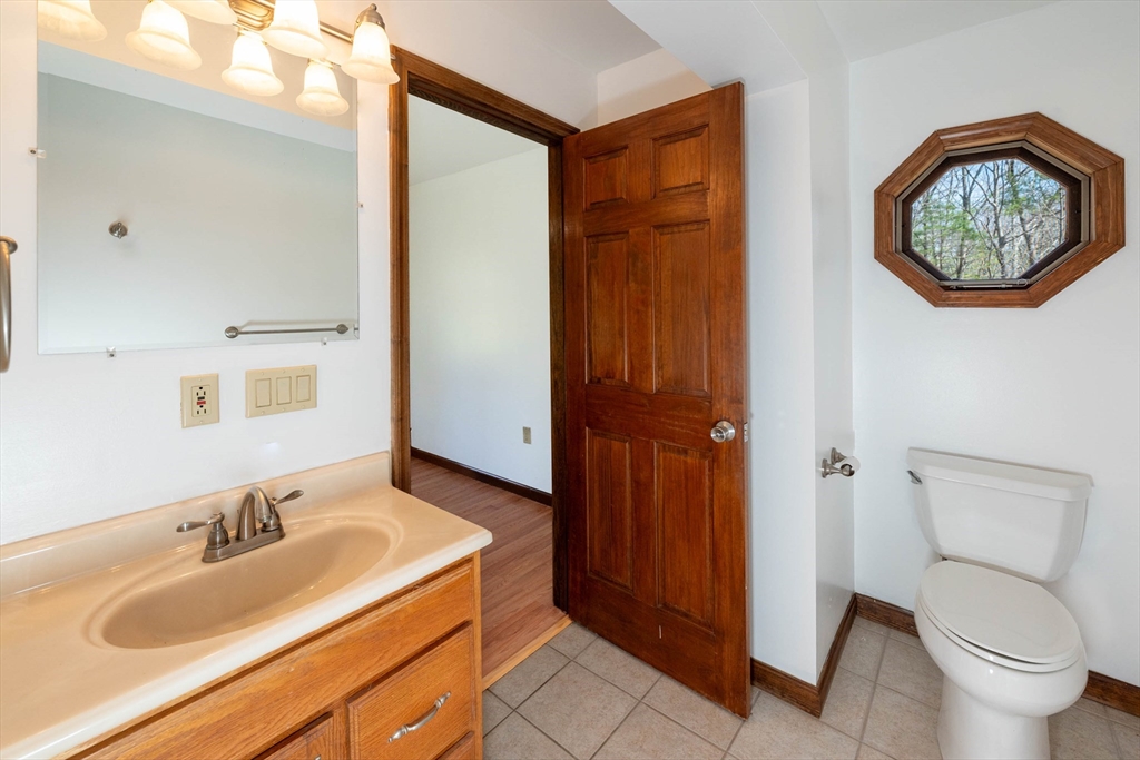 925 Muddy Brook Road Hardwick, MA 01082 - Photo 23 of 23