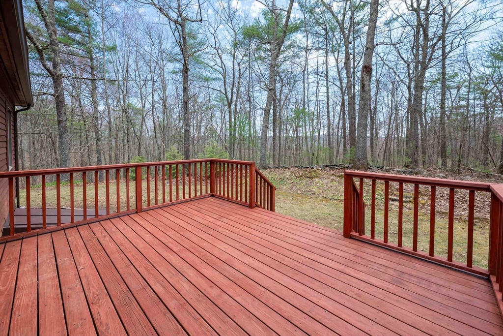 925 Muddy Brook Road Hardwick, MA 01082 - Photo 9 of 23