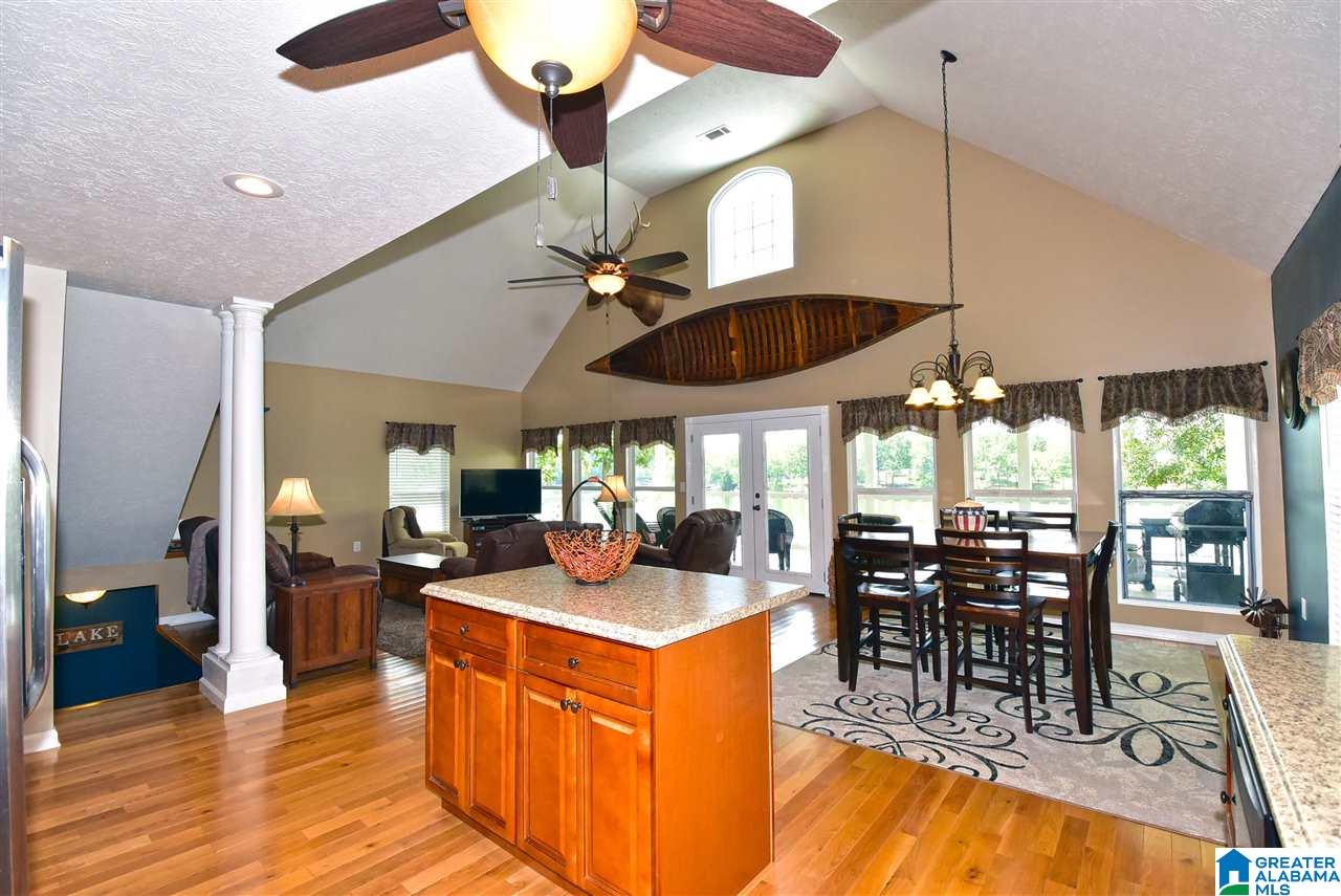 2848 Dogwood Street Wedowee, AL 36278 - Photo 17 of 29