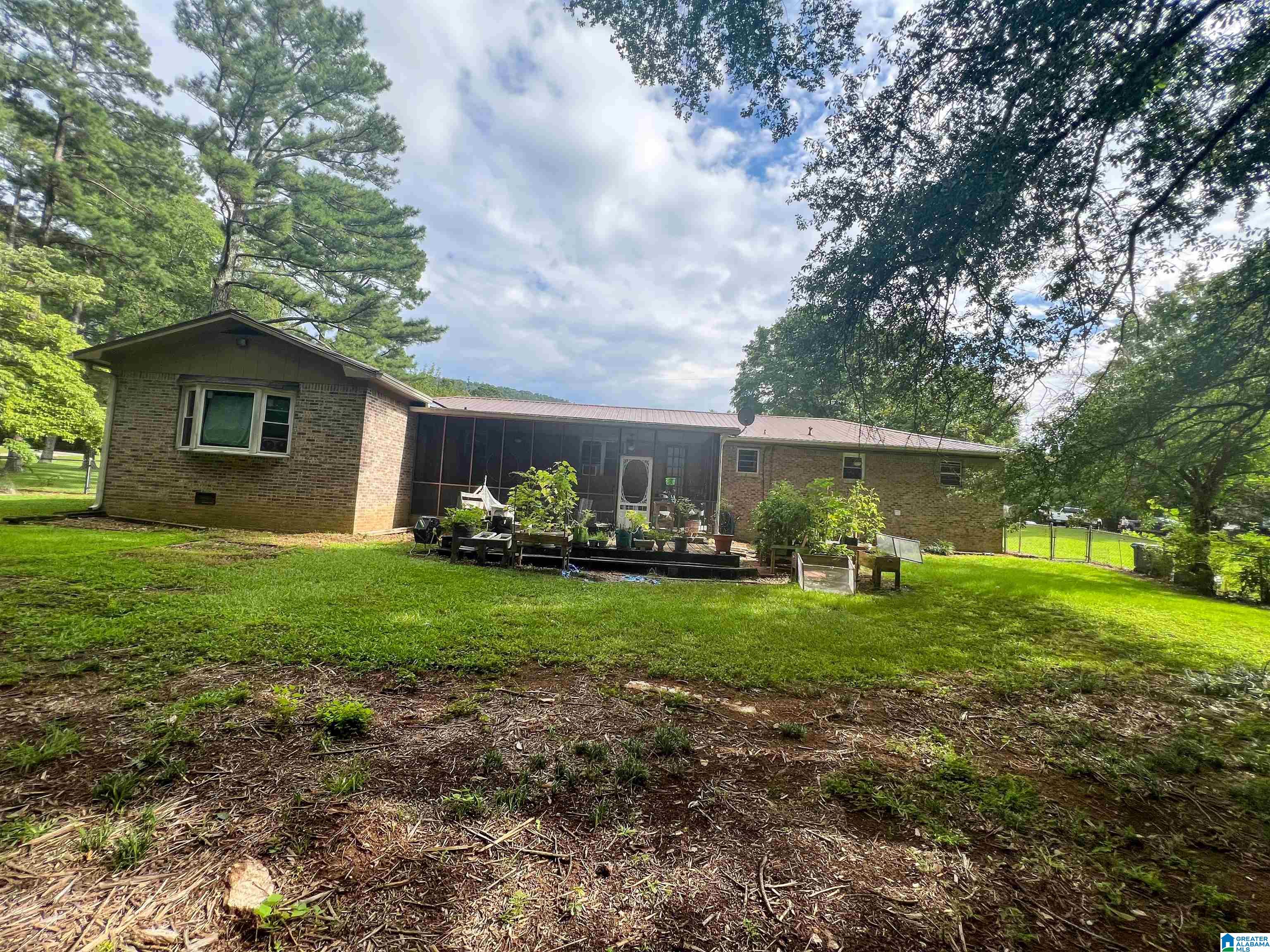 108 Windy Hill Road Rainbow City, AL 35906 - Photo 5 of 21