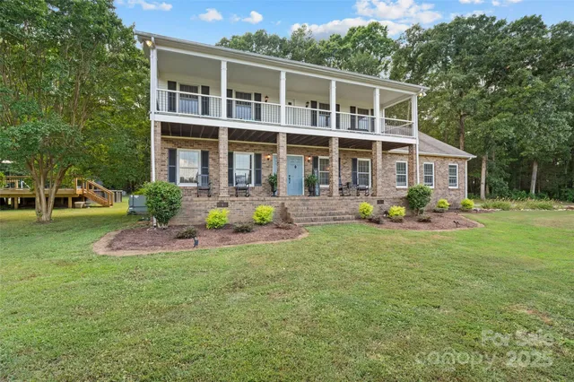 $800,000 | 2520 Wooten Road, Chester, SC 29706