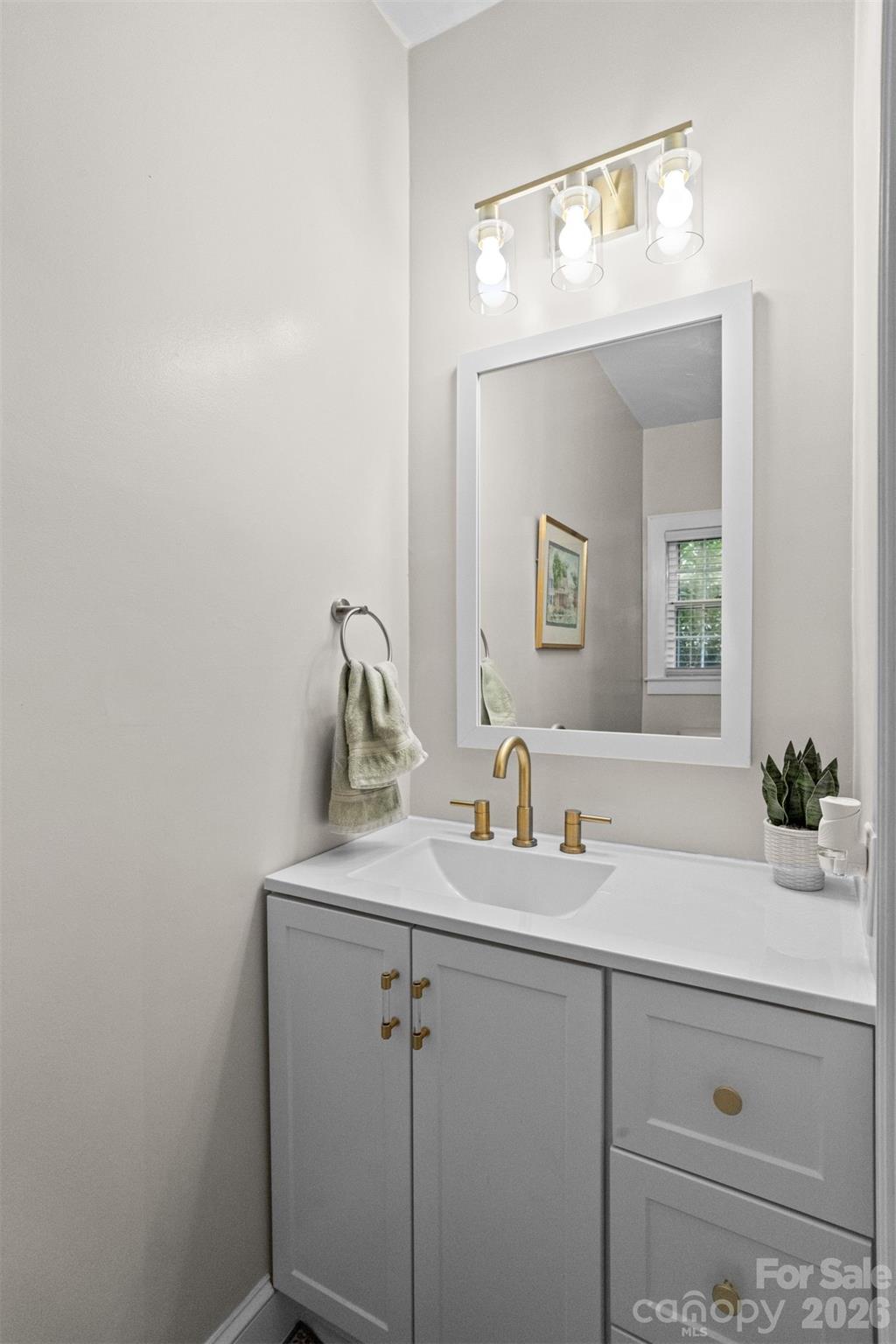 2520 Wooten Road Chester, SC 29706 - Photo 17 of 48