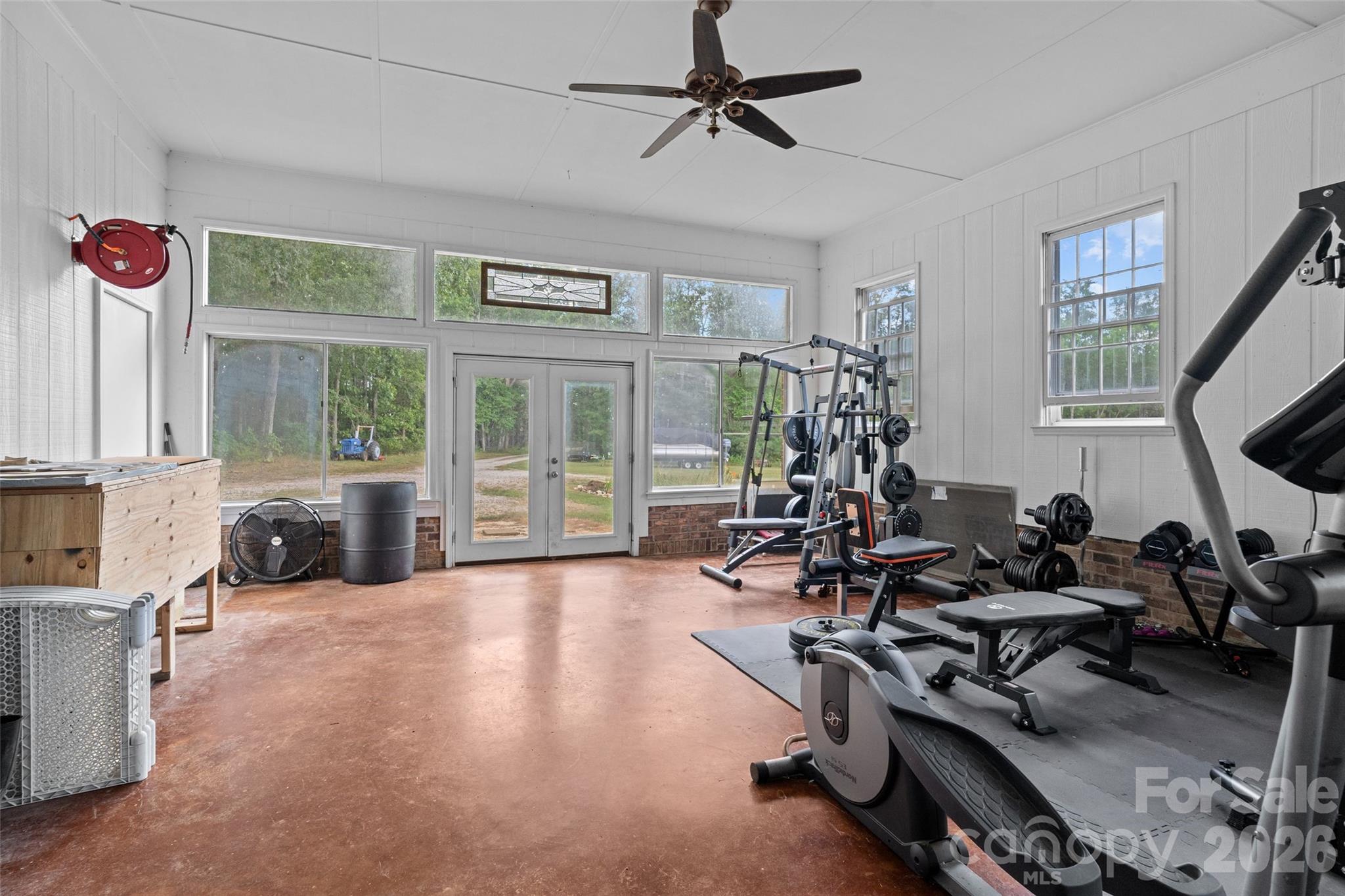 2520 Wooten Road Chester, SC 29706 - Photo 19 of 48