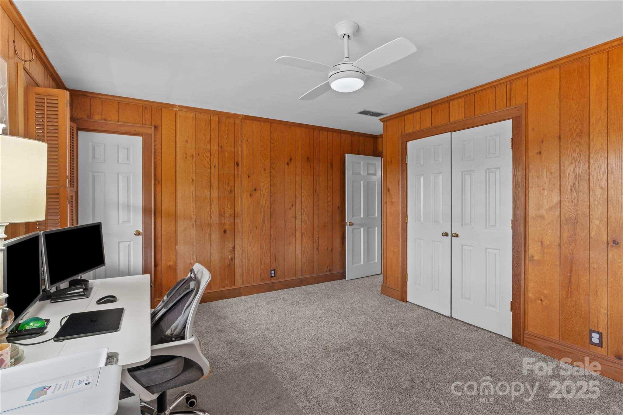 2520 Wooten Road Chester, SC 29706 - Photo 23 of 48 a view of room with workspace