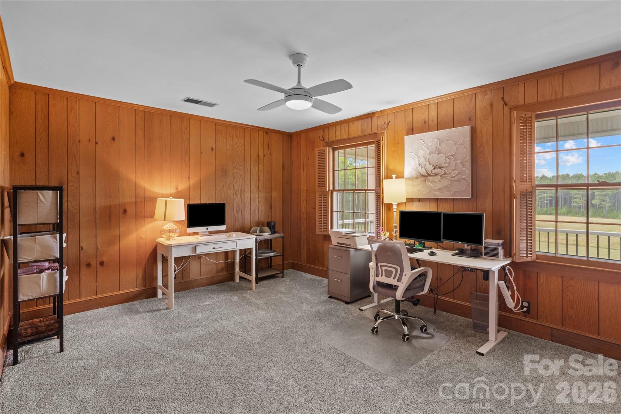 2520 Wooten Road Chester, SC 29706 - Photo 23 of 48