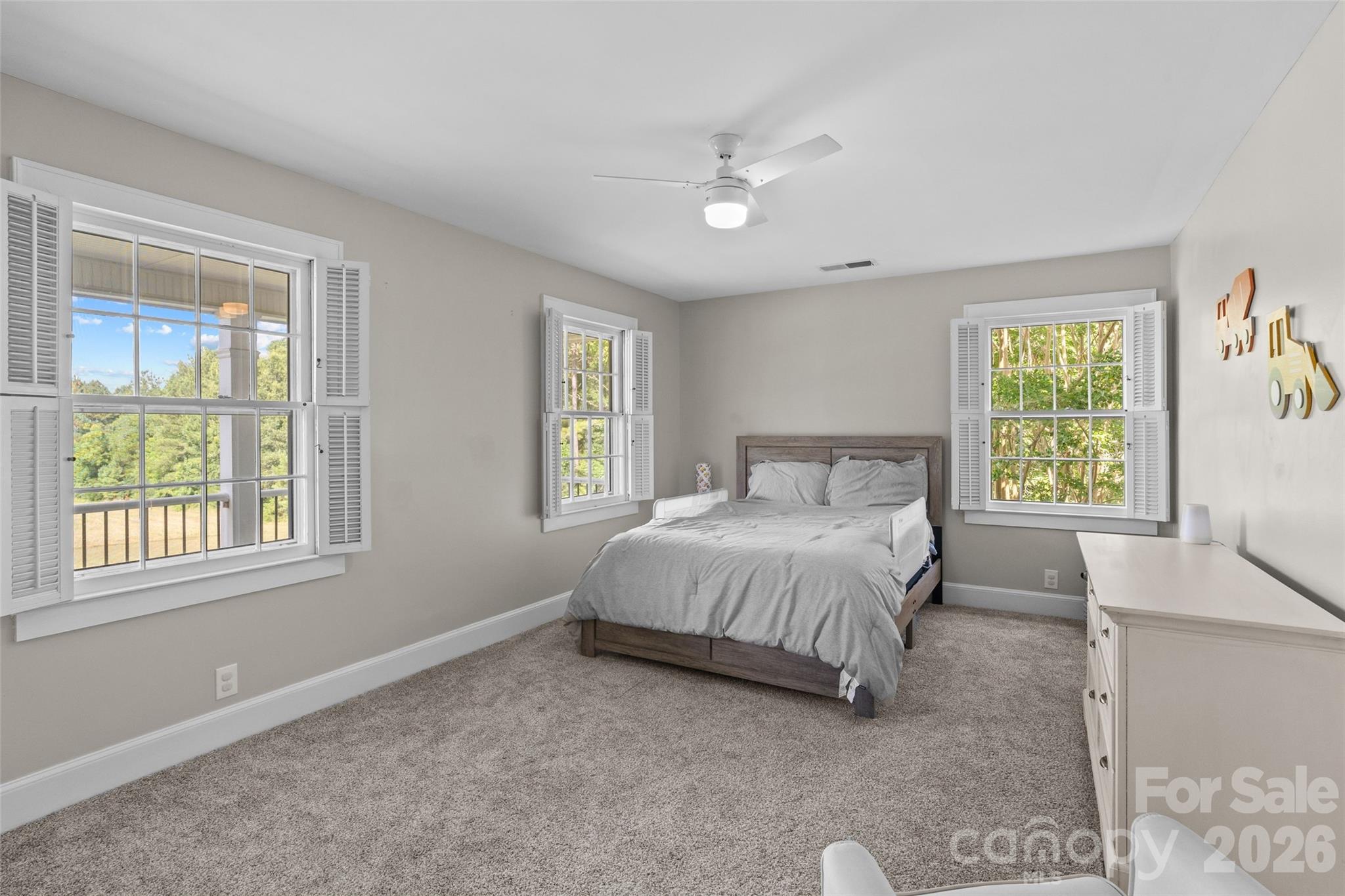 2520 Wooten Road Chester, SC 29706 - Photo 26 of 48