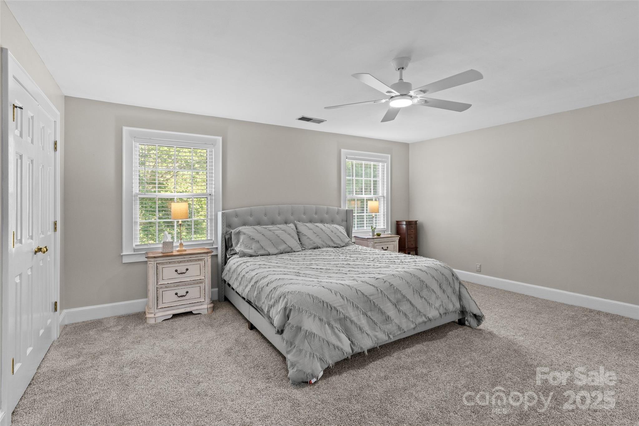2520 Wooten Road Chester, SC 29706 - Photo 27 of 48 a bedroom with a bed and a window