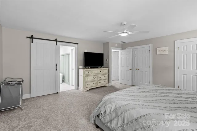 $800,000 | 2520 Wooten Road, Chester, SC 29706