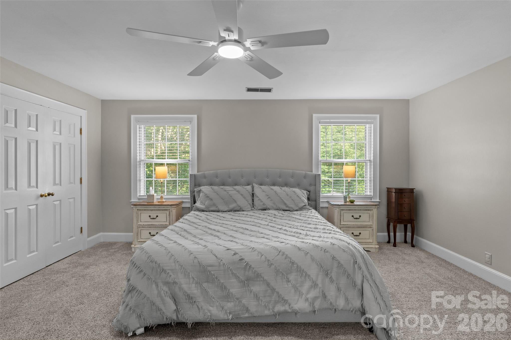 2520 Wooten Road Chester, SC 29706 - Photo 30 of 48