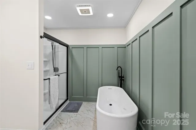 $800,000 | 2520 Wooten Road, Chester, SC 29706