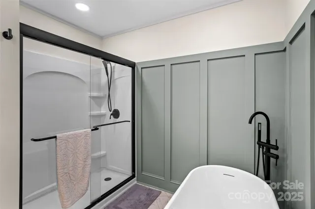 $800,000 | 2520 Wooten Road, Chester, SC 29706