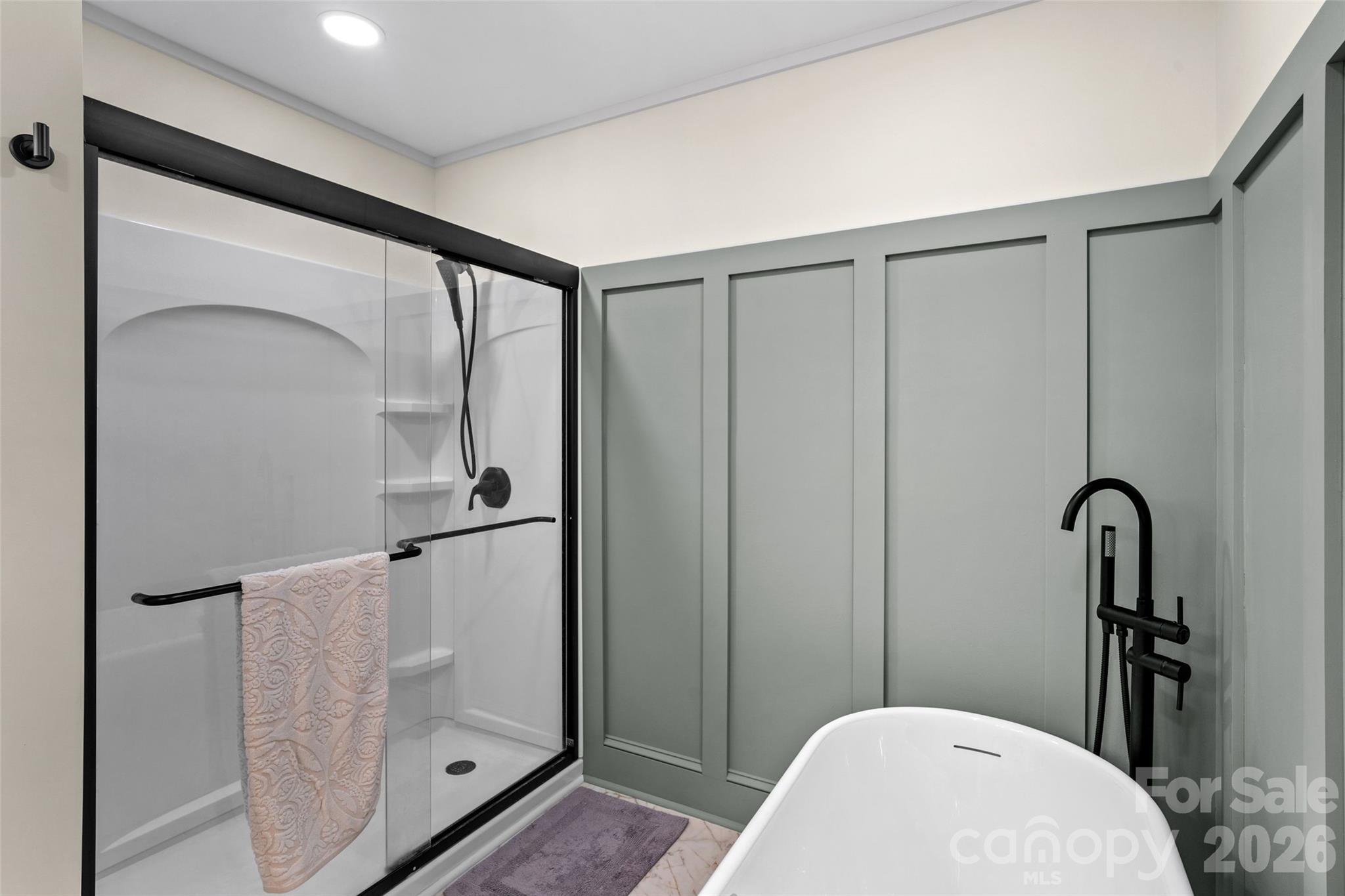 2520 Wooten Road Chester, SC 29706 - Photo 33 of 48 a bathroom with a sink and a mirror