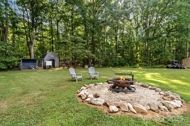 $800,000 | 2520 Wooten Road, Chester, SC 29706