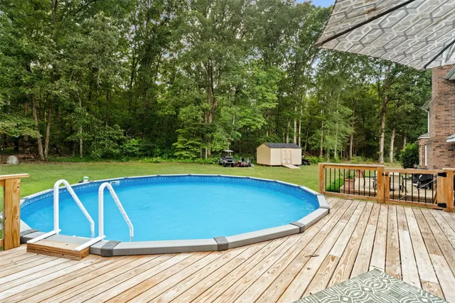 $800,000 | 2520 Wooten Road, Chester, SC 29706