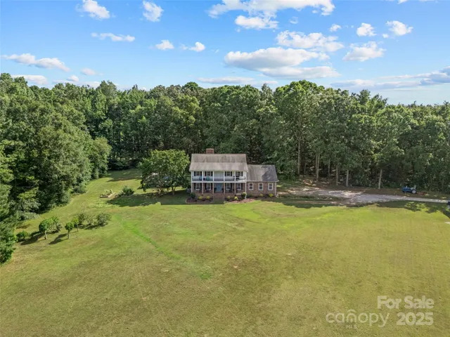 $800,000 | 2520 Wooten Road, Chester, SC 29706