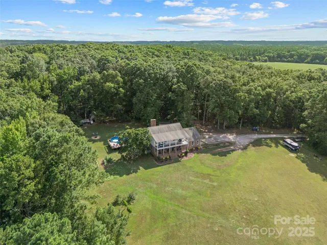 $800,000 | 2520 Wooten Road, Chester, SC 29706