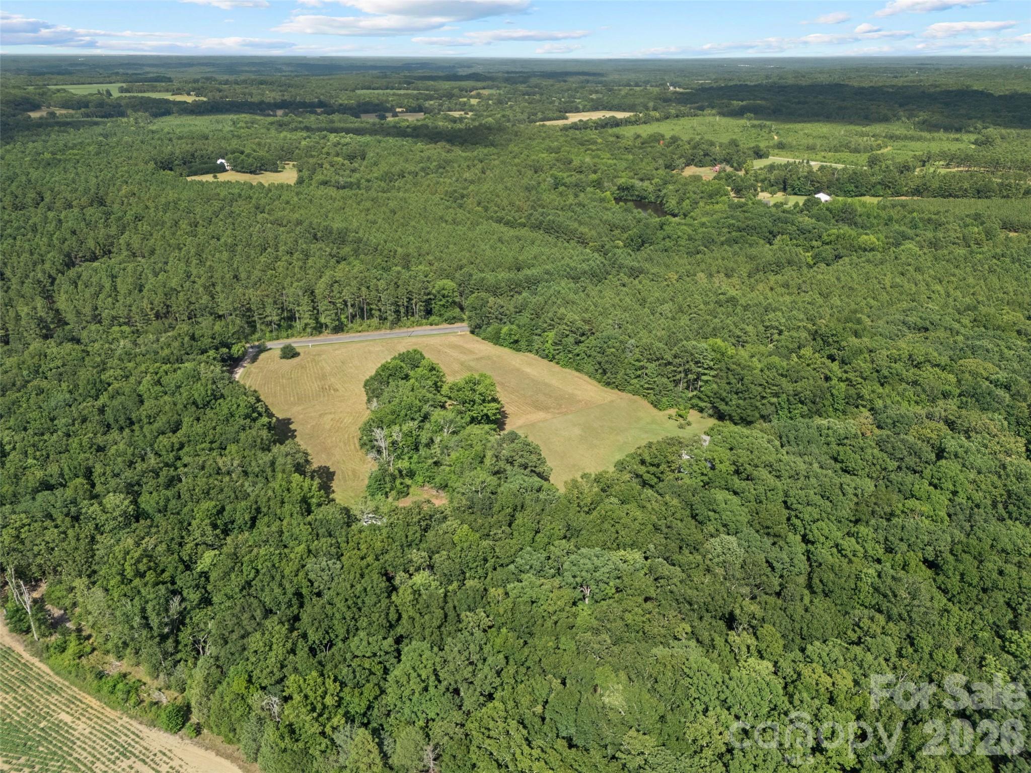 2520 Wooten Road Chester, SC 29706 - Photo 42 of 48