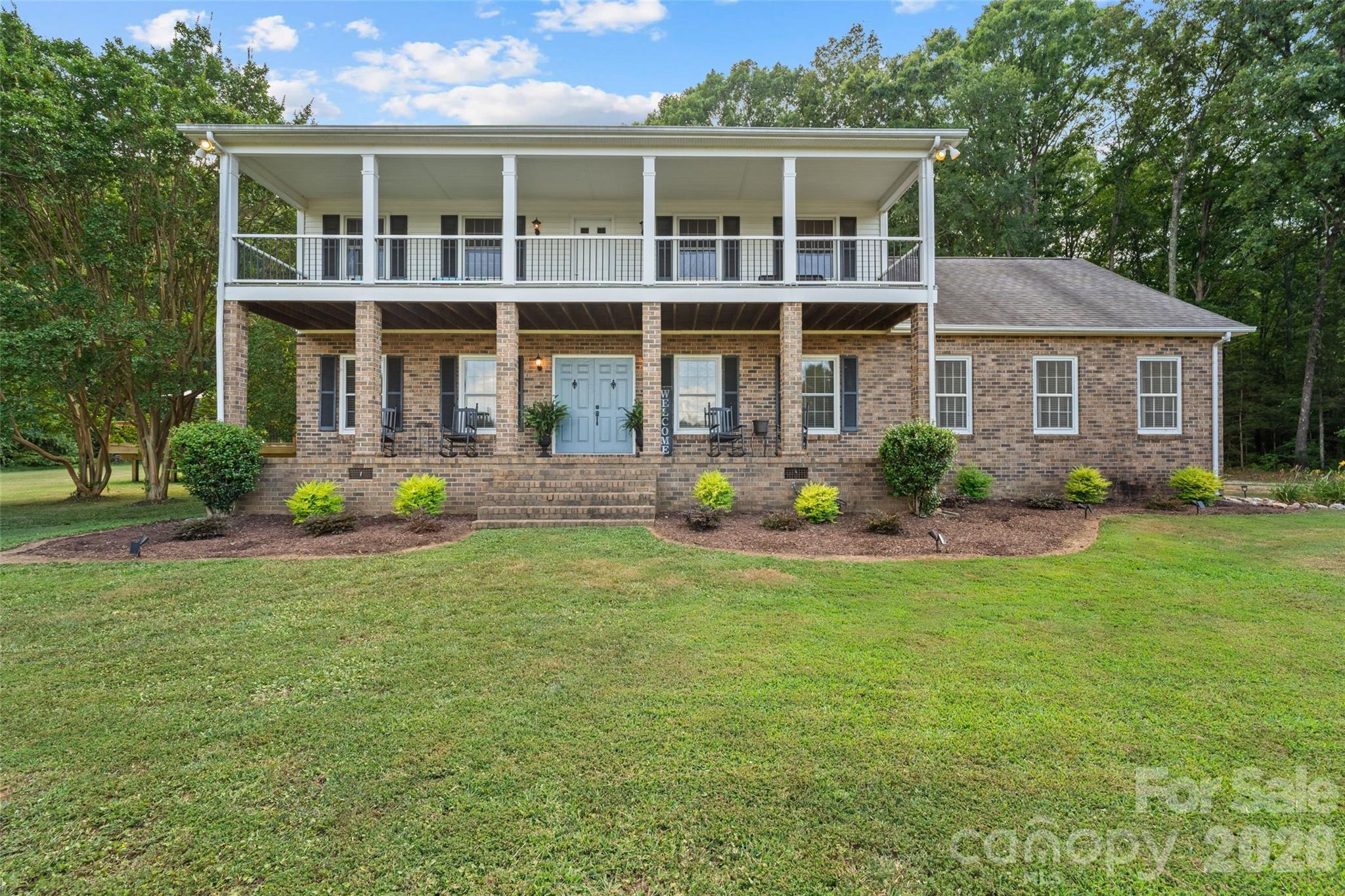 2520 Wooten Road Chester, SC 29706 - Photo 45 of 48