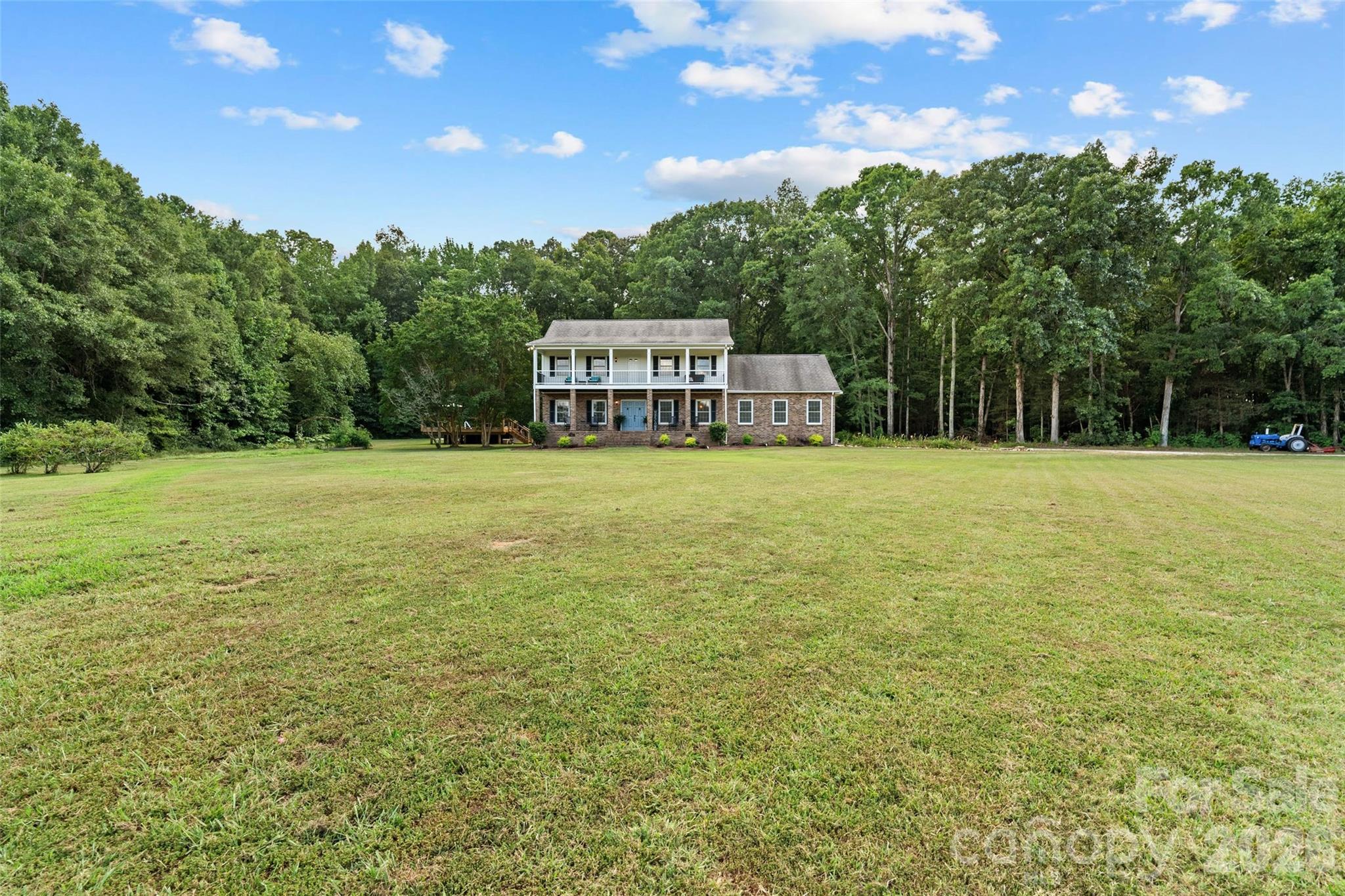 2520 Wooten Road Chester, SC 29706 - Photo 48 of 48