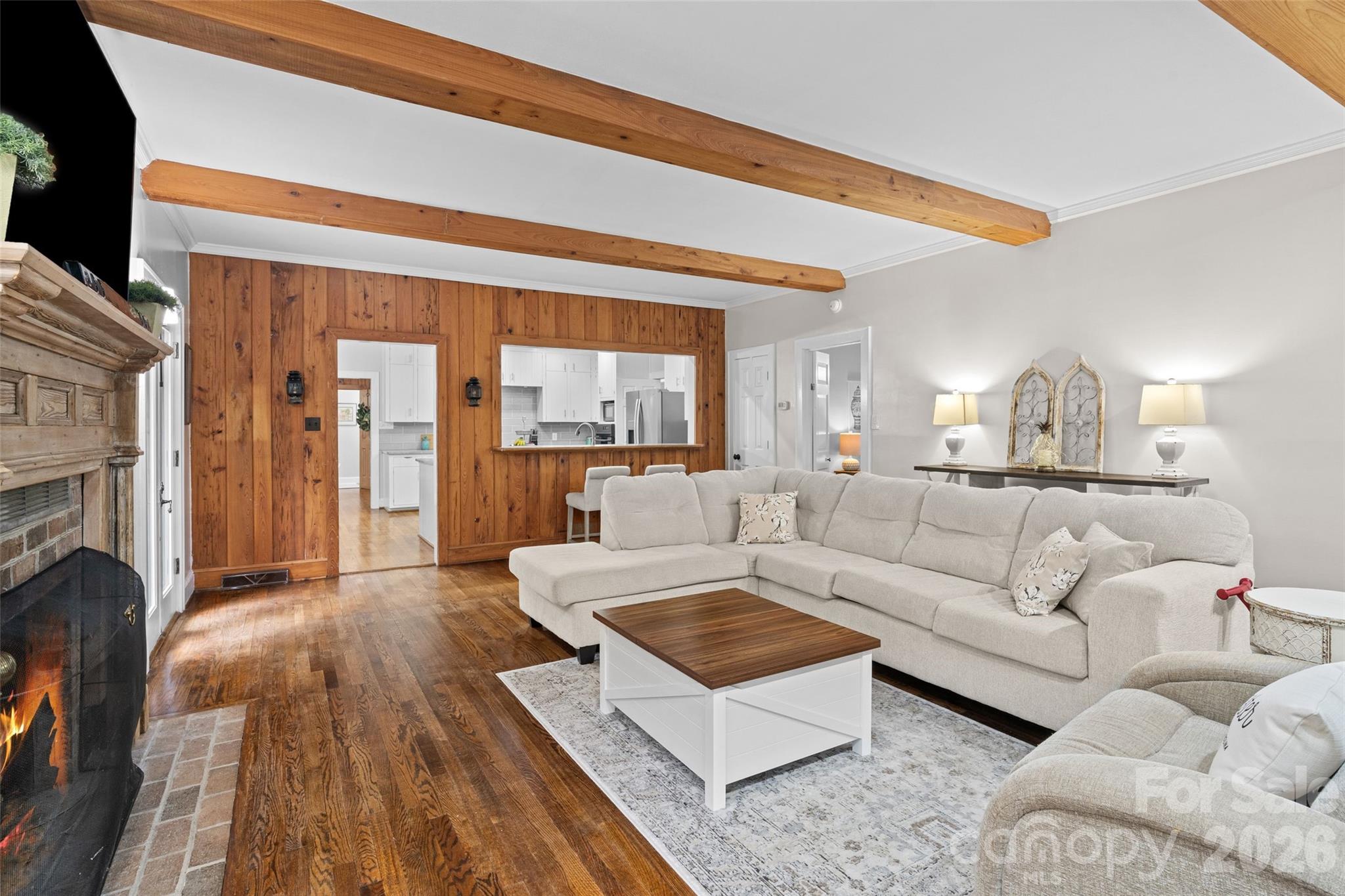 2520 Wooten Road Chester, SC 29706 - Photo 10 of 48