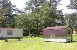 1190 Moore Town Road Rocky Point, NC 28457 - Photo 3 of 8 Additional Photo