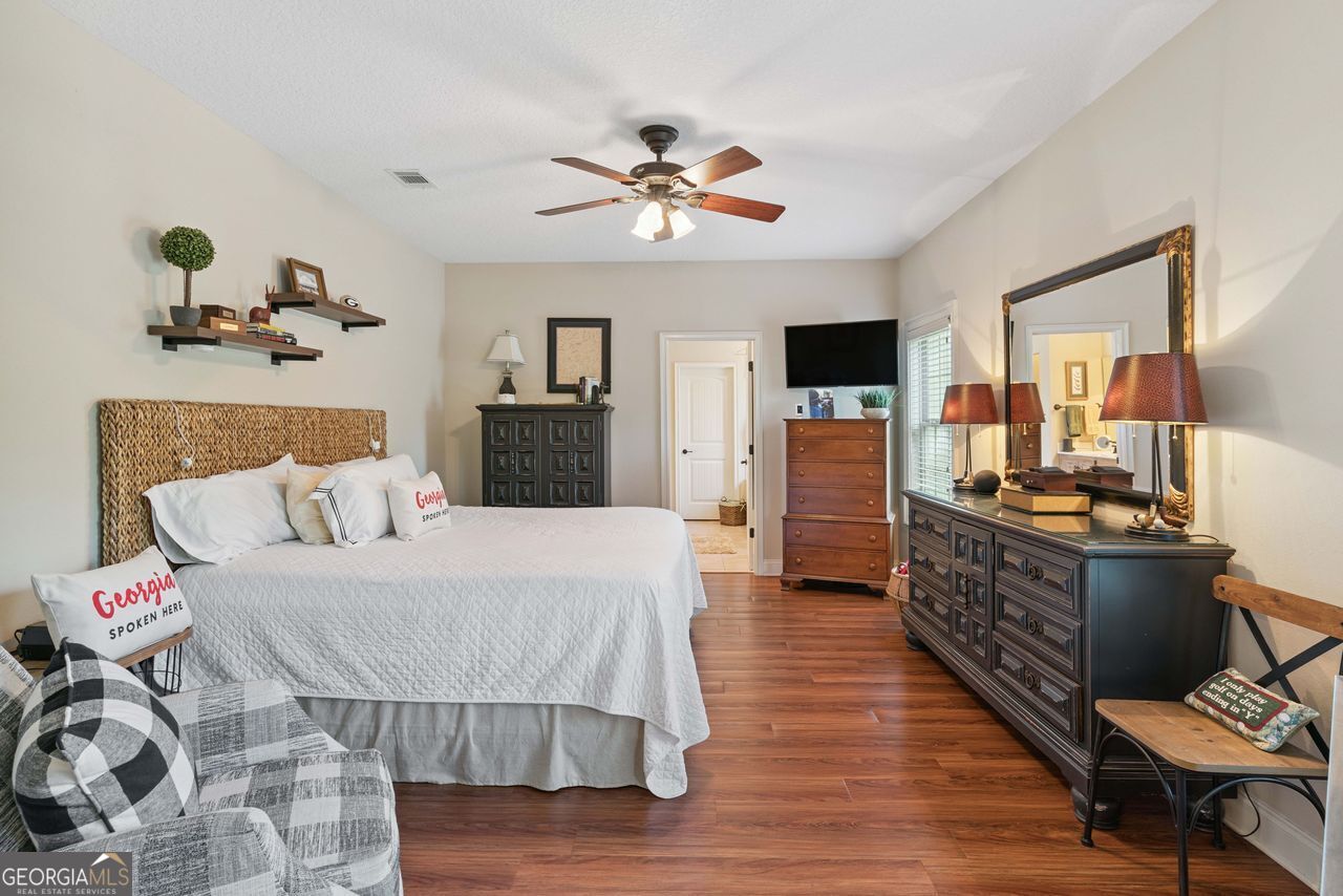 152 Villa Road Brunswick, GA 31525 - Photo 17 of 36 Gallery Image 17