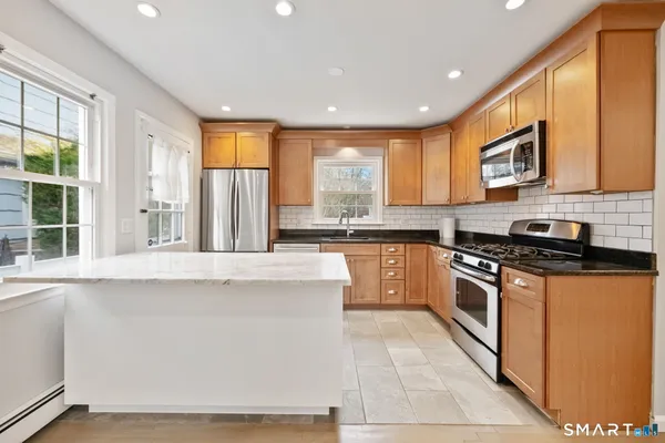 $6,500 | 5 River Street, Greenwich, CT 06831