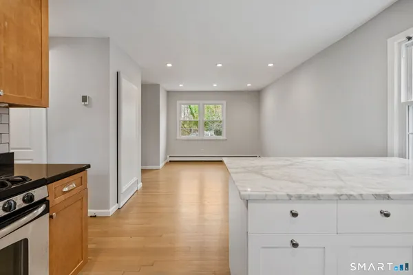 $6,500 | 5 River Street, Greenwich, CT 06831