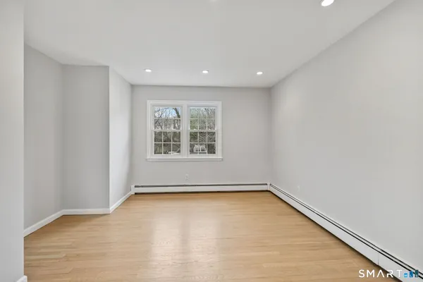 $6,500 | 5 River Street, Greenwich, CT 06831