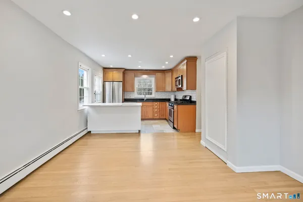 $6,500 | 5 River Street, Greenwich, CT 06831