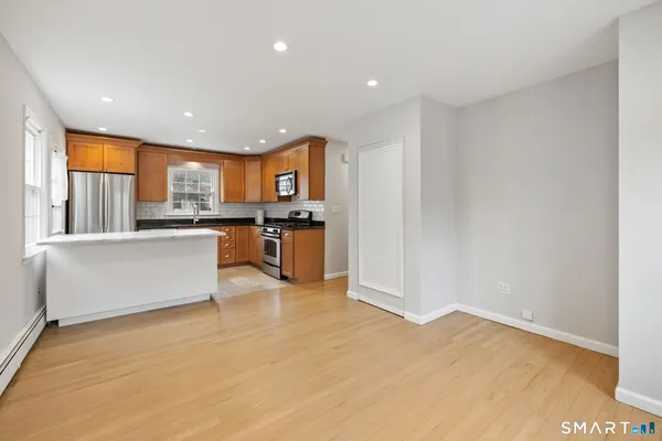 $6,500 | 5 River Street, Greenwich, CT 06831
