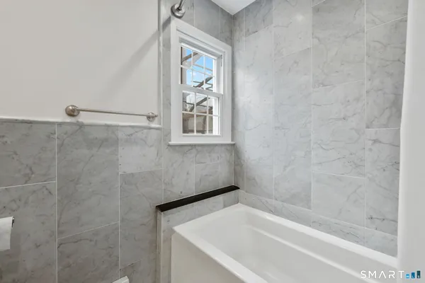 $6,500 | 5 River Street, Greenwich, CT 06831