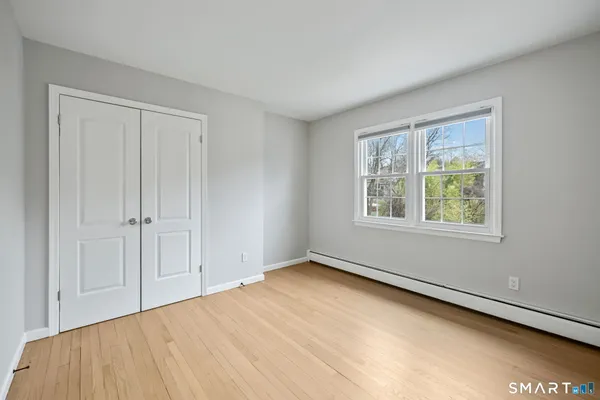 $6,500 | 5 River Street, Greenwich, CT 06831