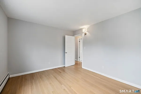 $6,500 | 5 River Street, Greenwich, CT 06831