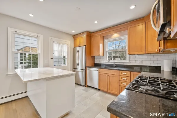 $6,500 | 5 River Street, Greenwich, CT 06831