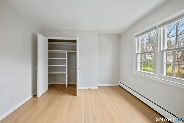 $6,500 | 5 River Street, Greenwich, CT 06831