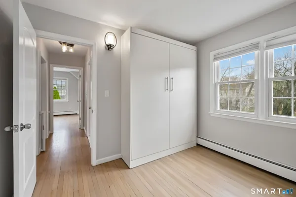 $6,500 | 5 River Street, Greenwich, CT 06831